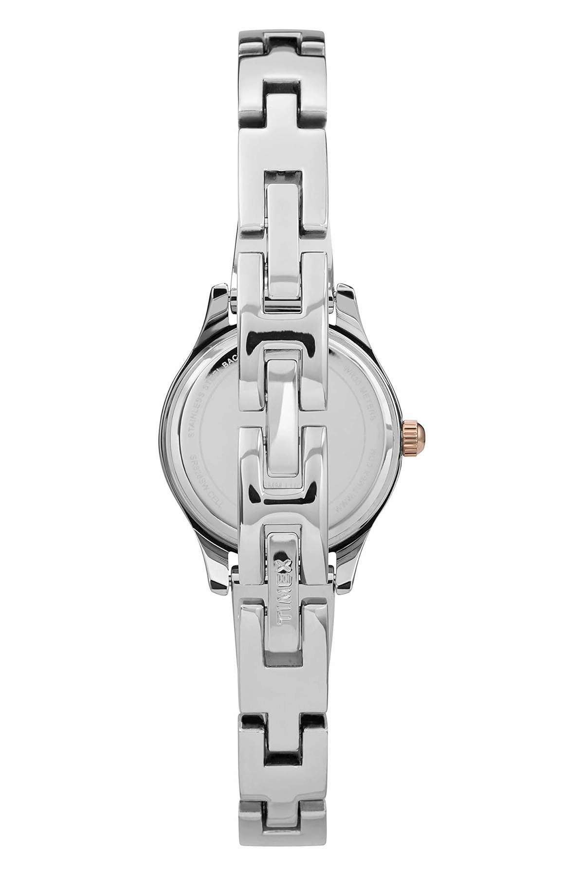 TIMEX
