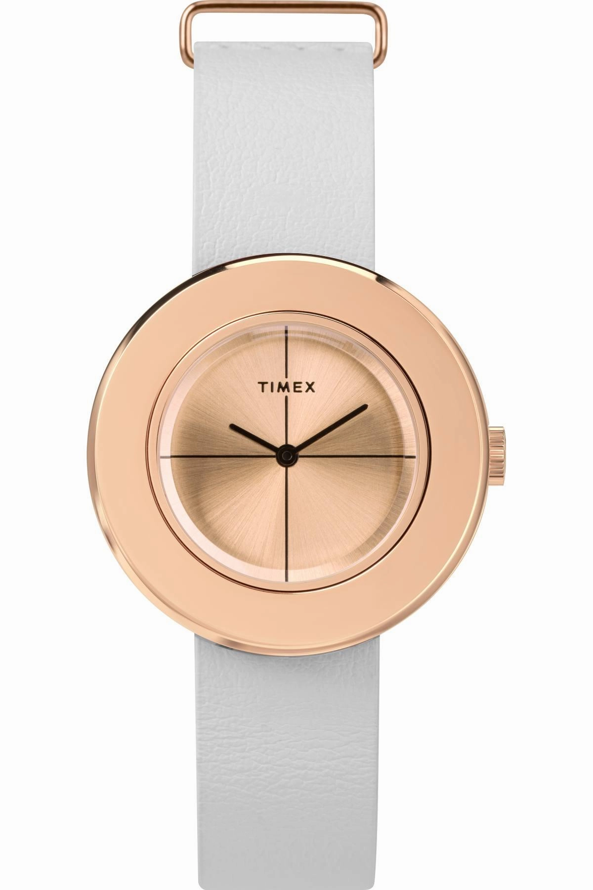TIMEX