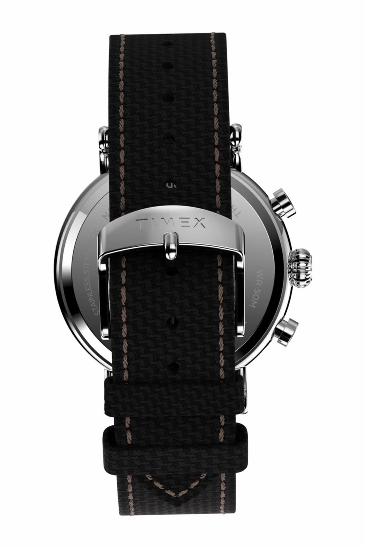 TIMEX