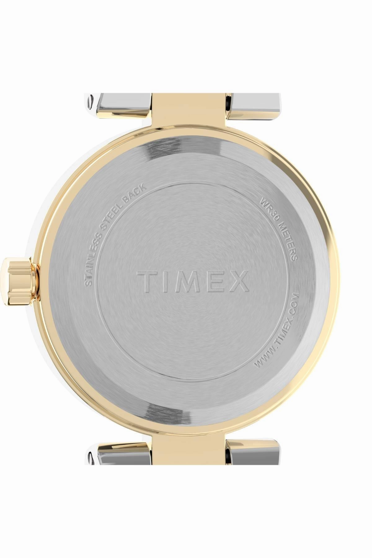 TIMEX