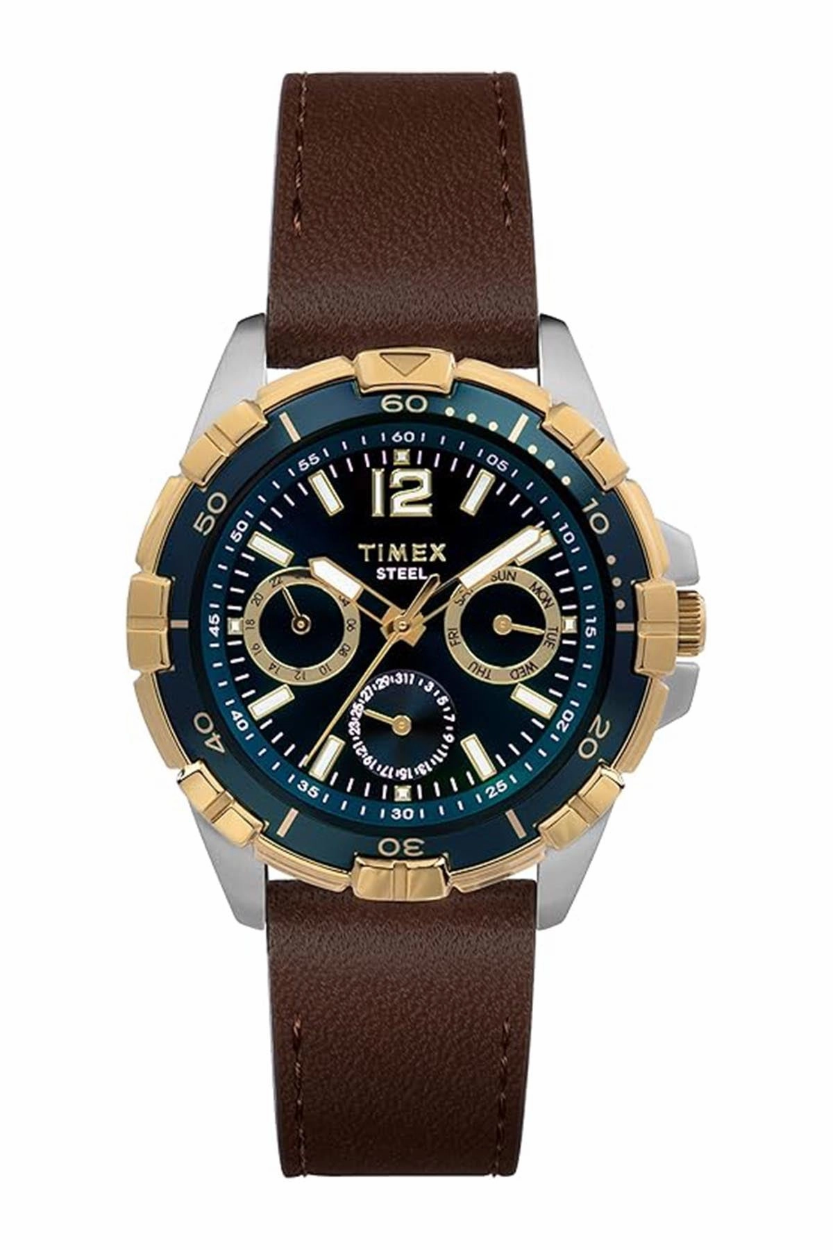 TIMEX
