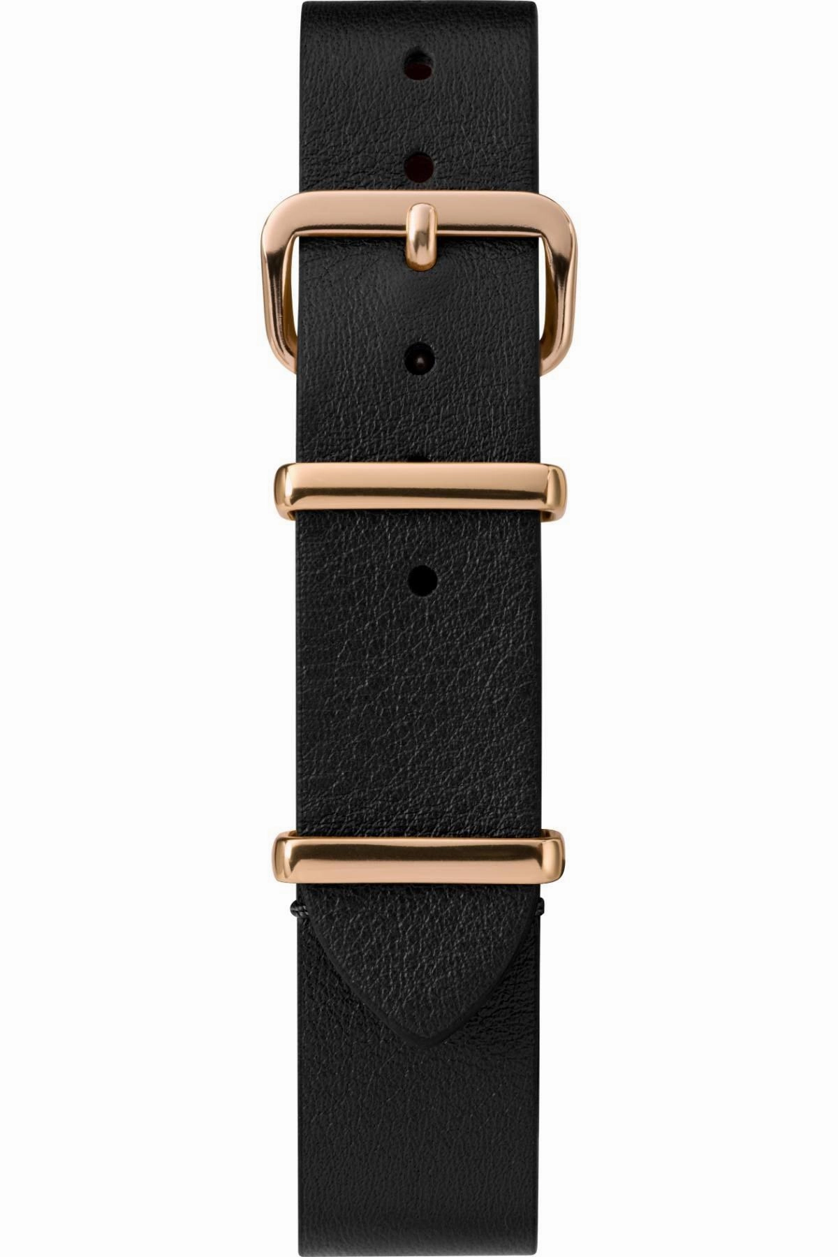 TIMEX