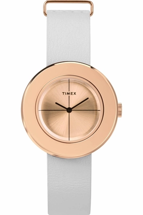 TIMEX