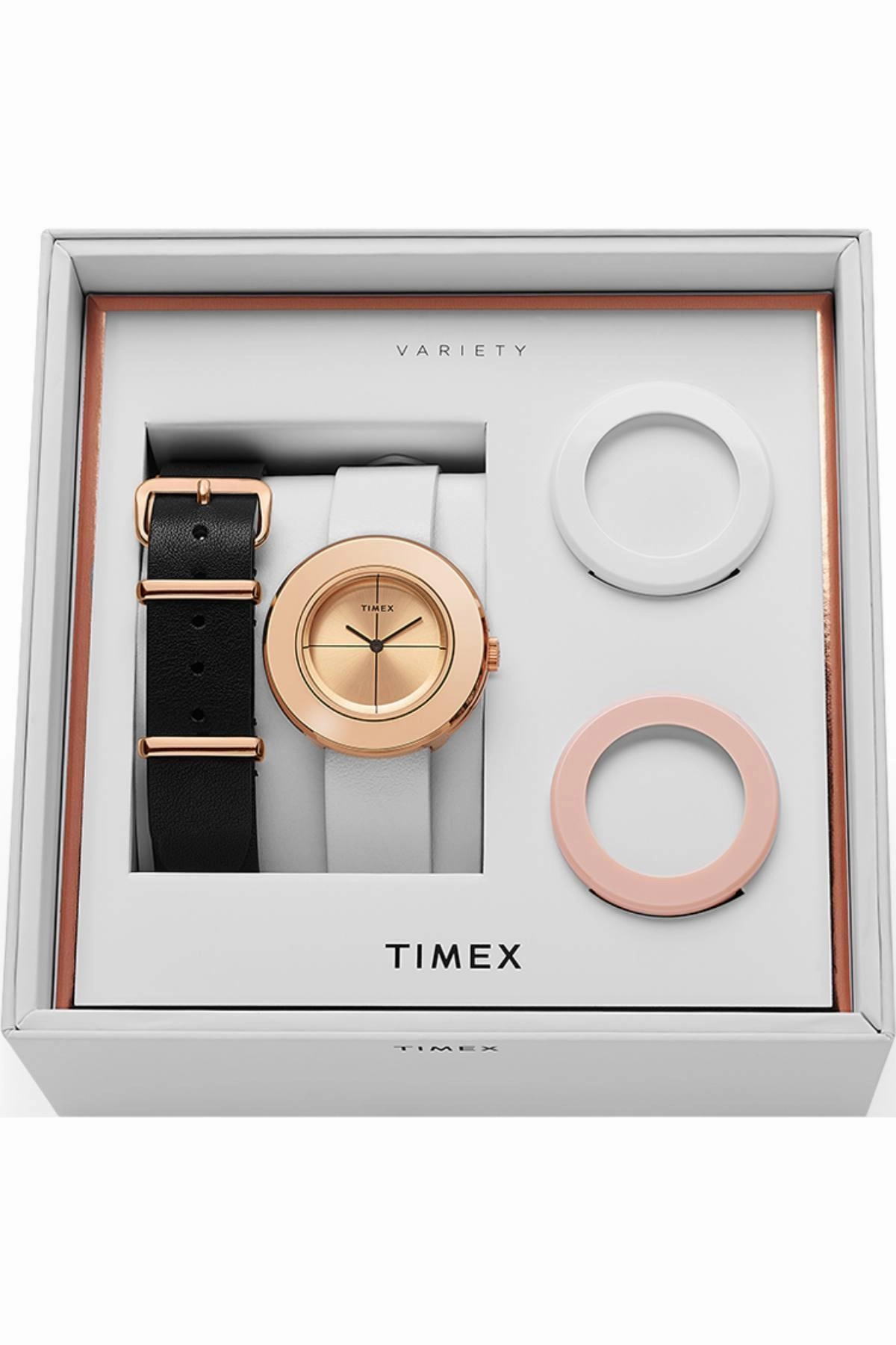 TIMEX