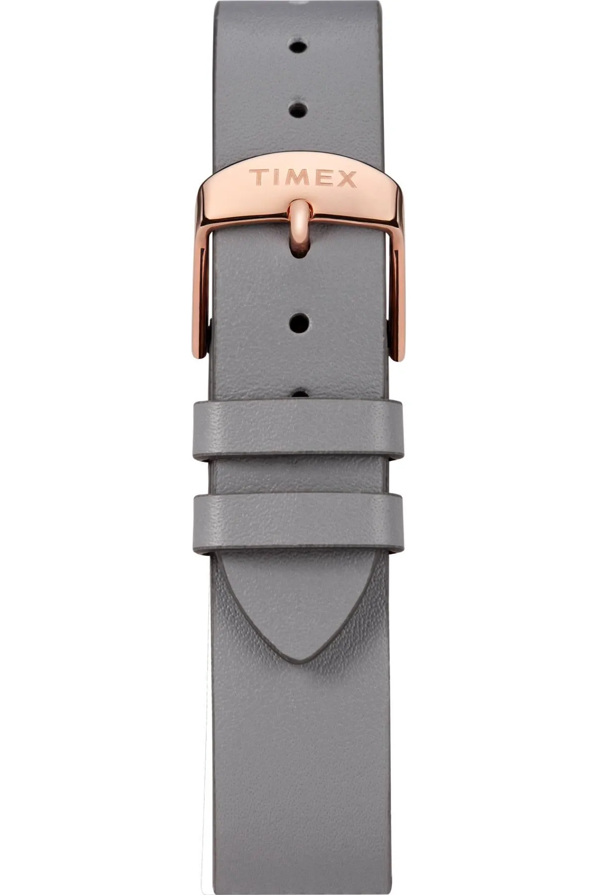 TIMEX