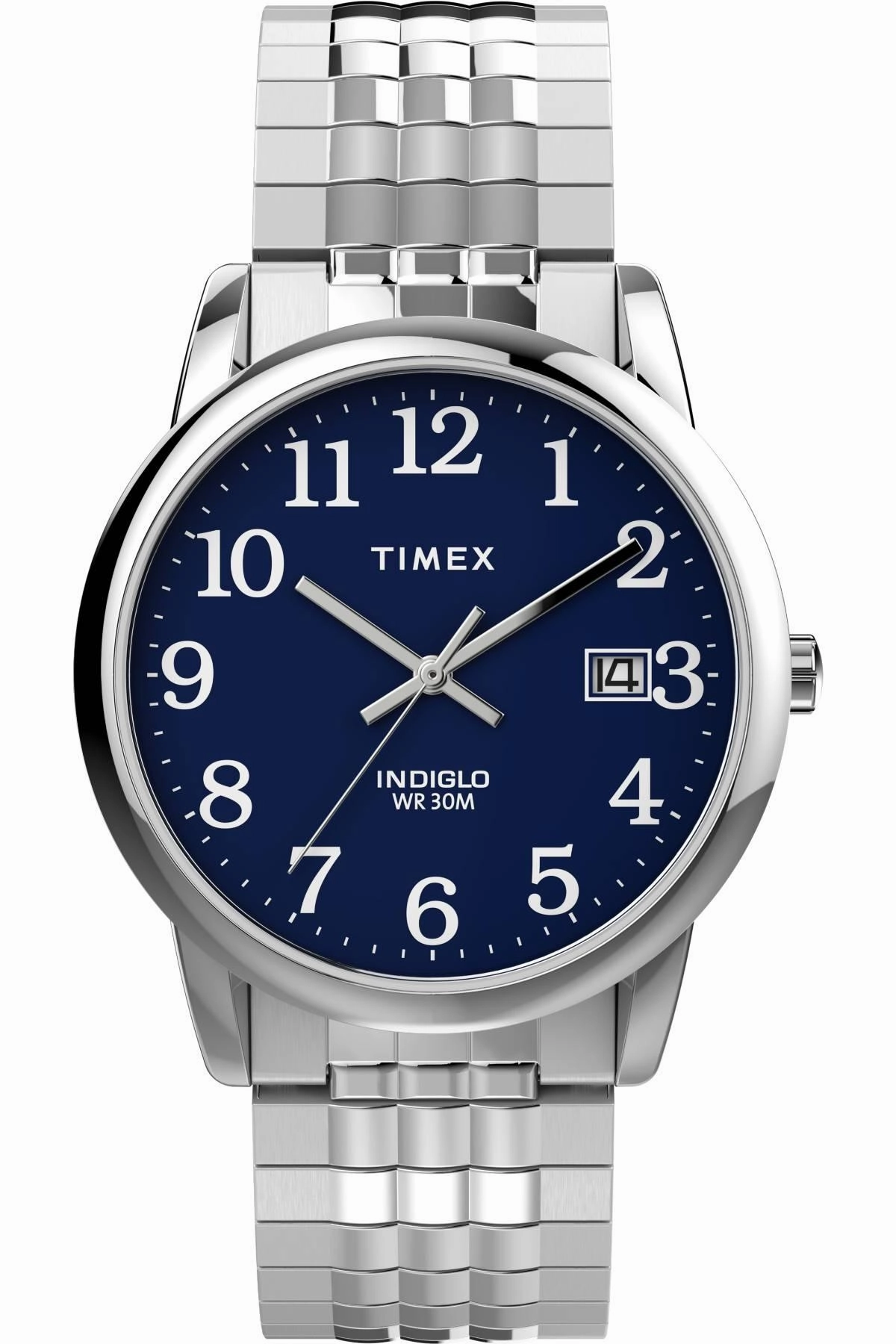 TIMEX