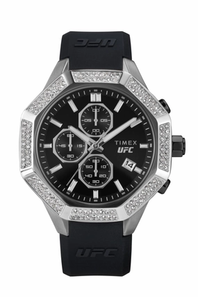 TIMEX
