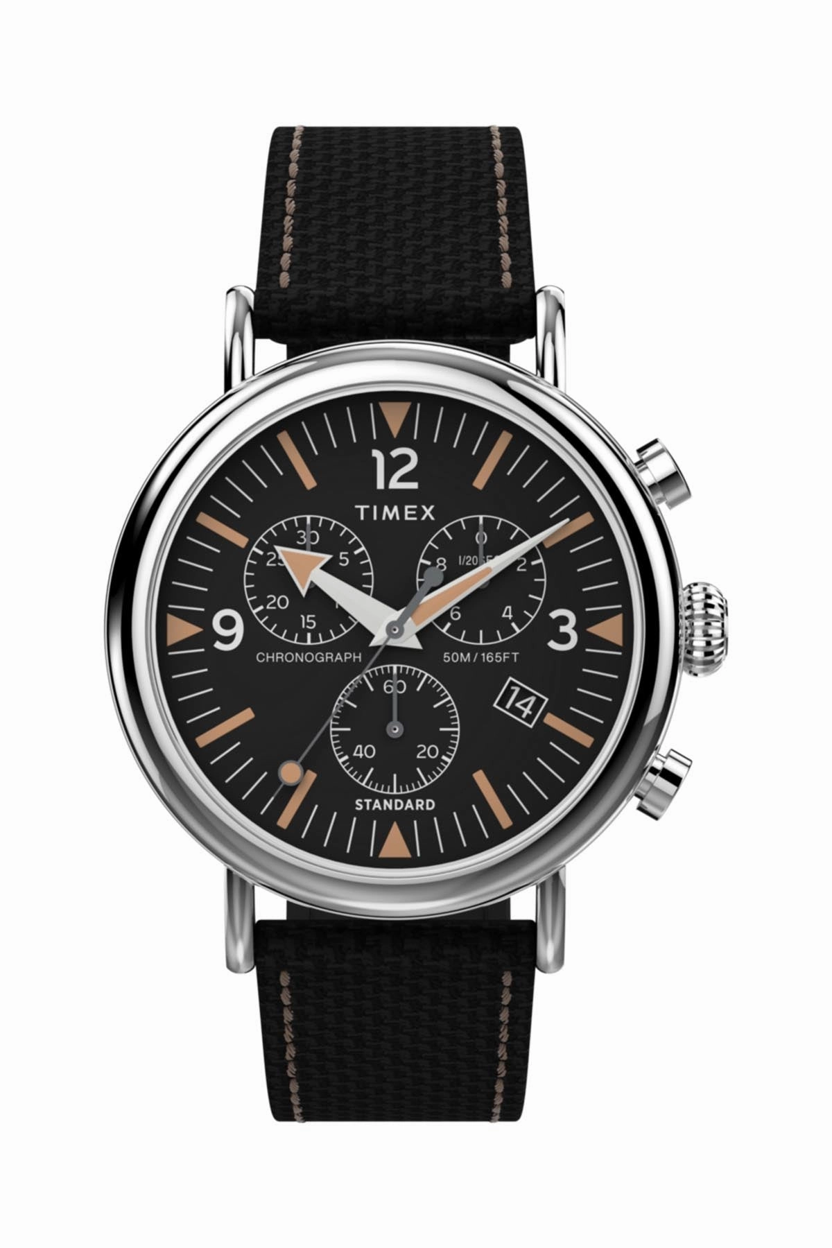 TIMEX