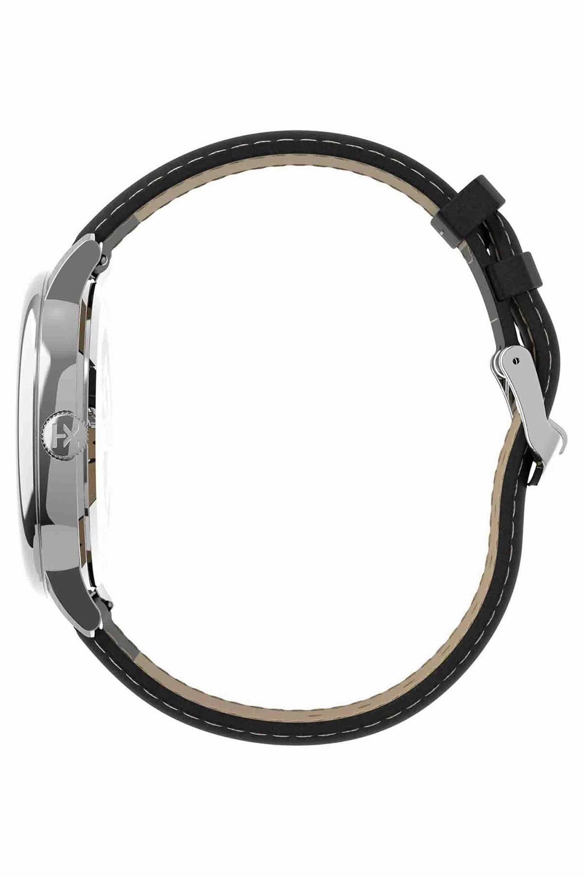 TIMEX