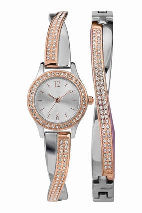 TIMEX