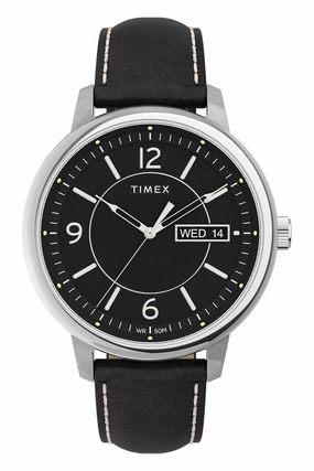 TIMEX