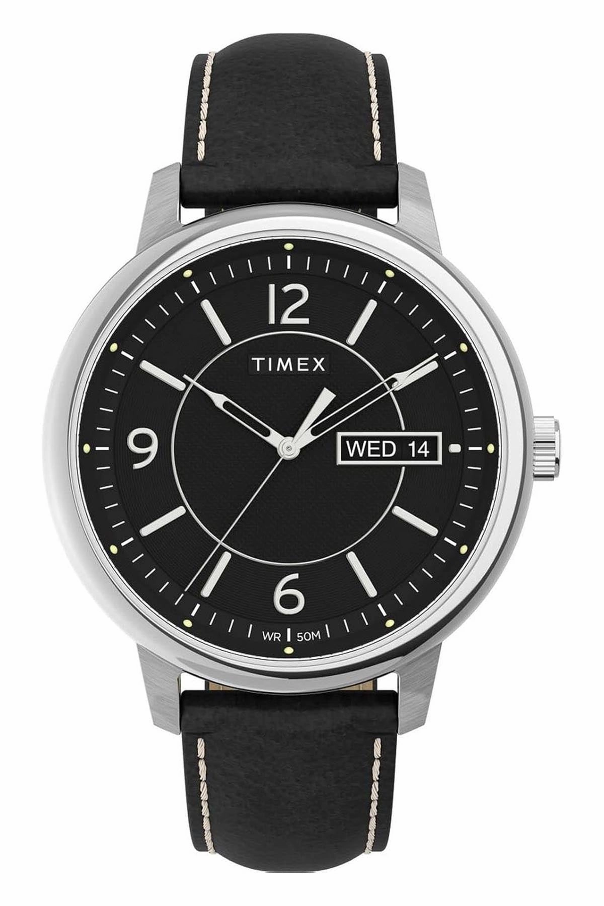 TIMEX