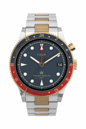 TIMEX