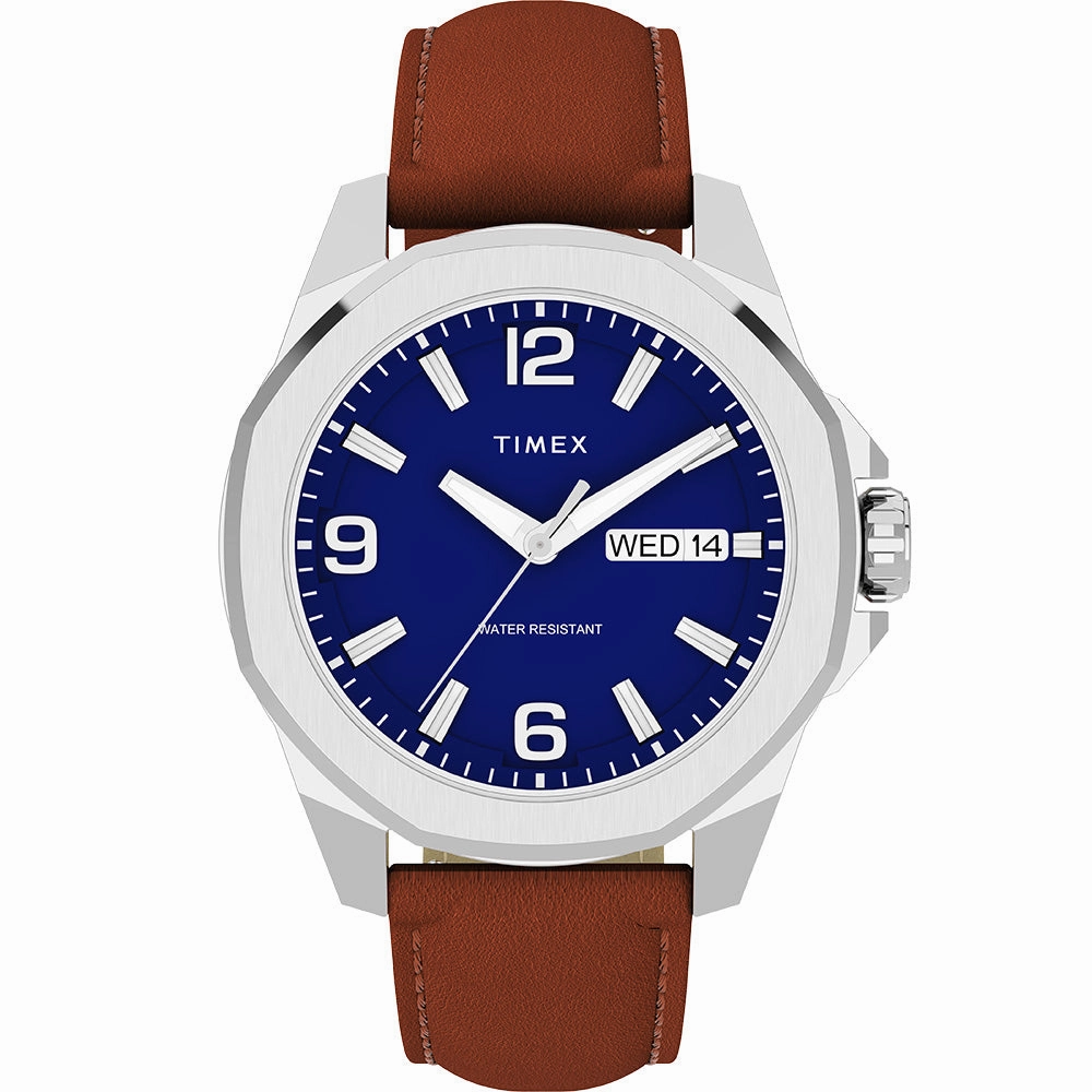Timex TW2W92800 Essex Ave