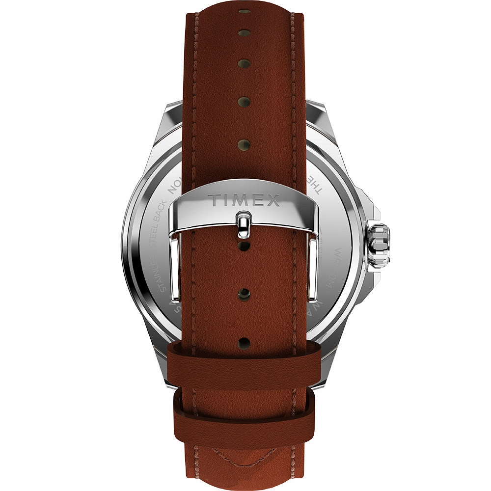 Timex TW2W92800 Essex Ave