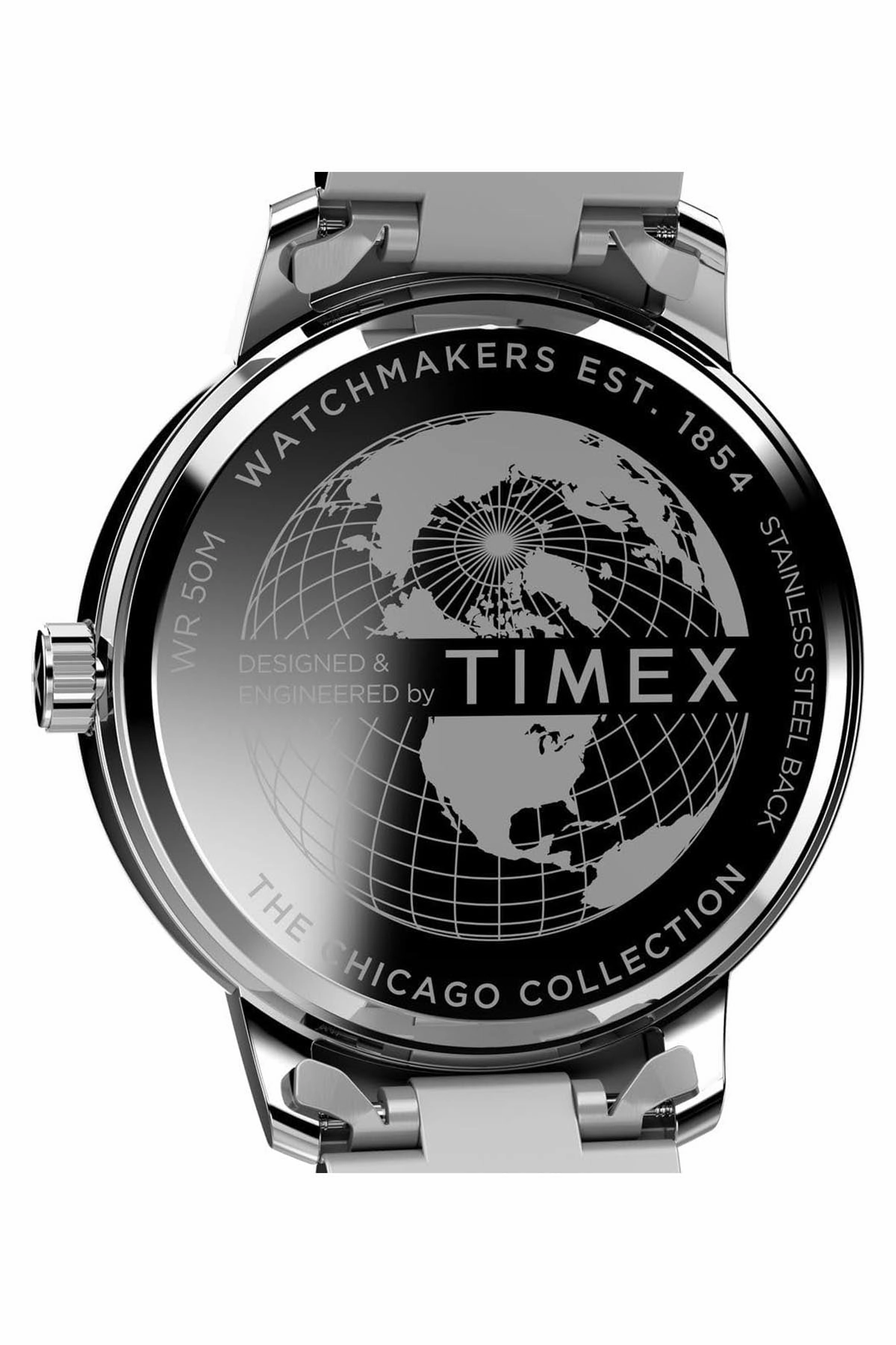 TIMEX