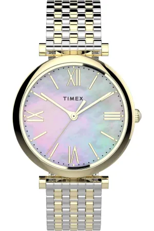 TIMEX