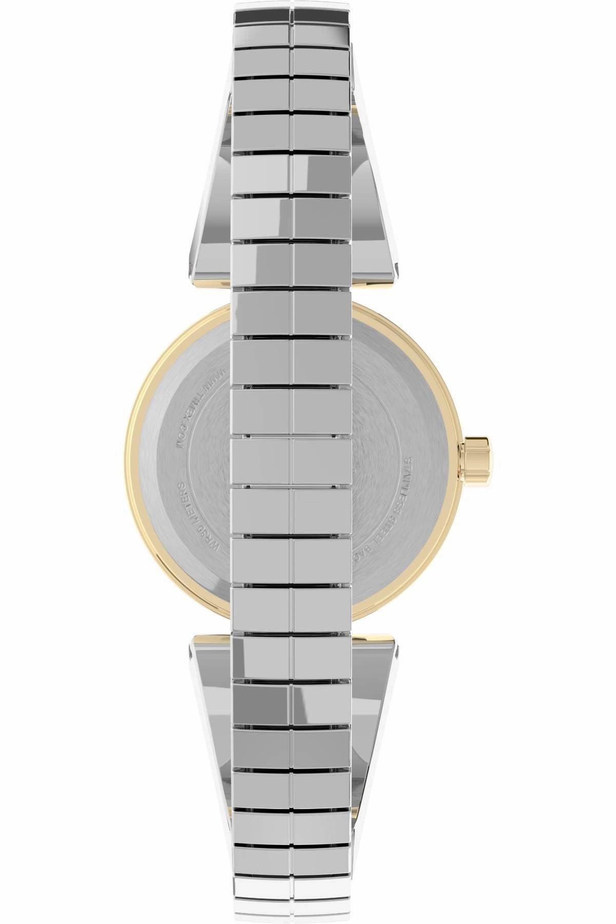 TIMEX