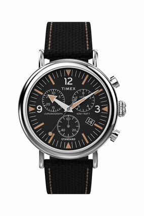 TIMEX