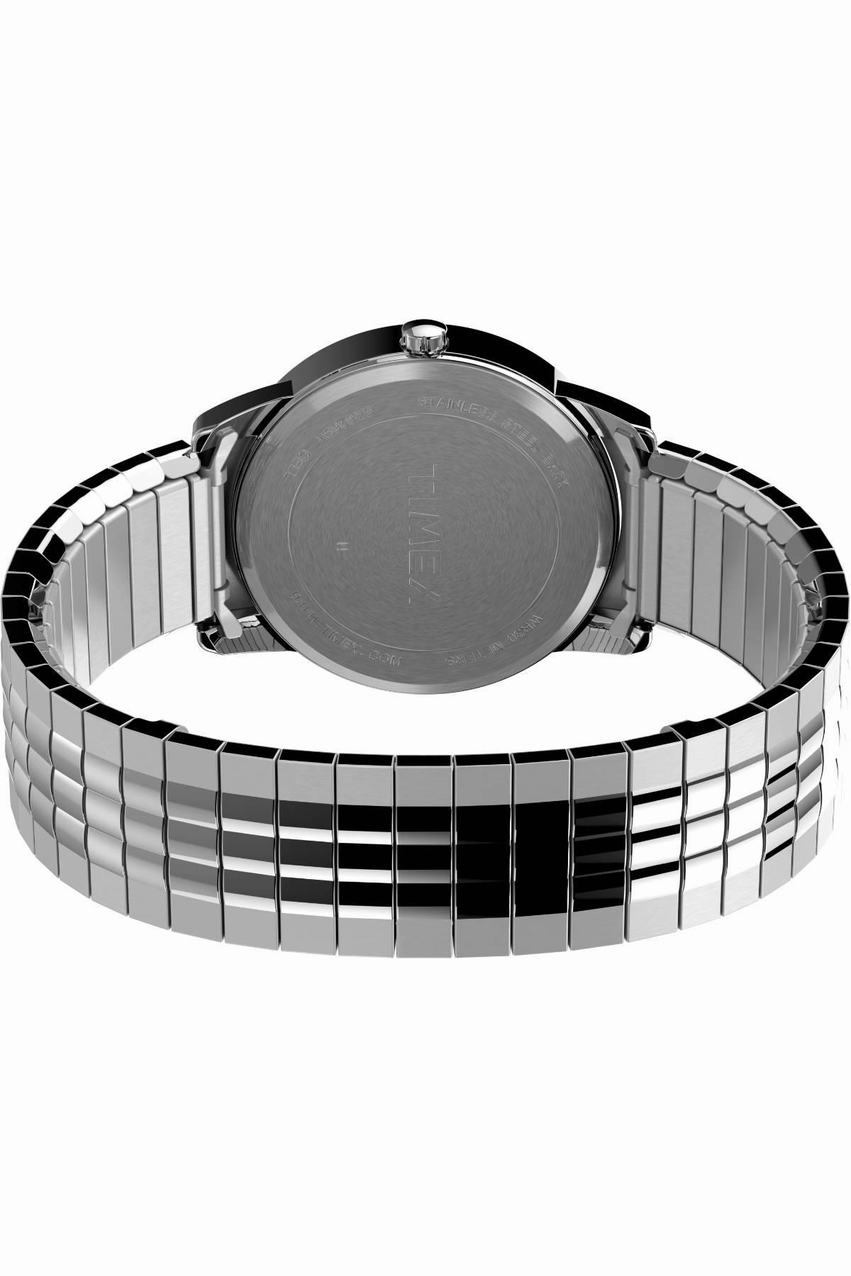 TIMEX