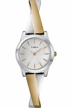 TIMEX