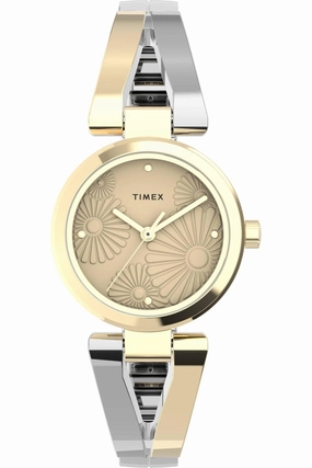 TIMEX