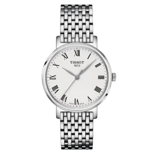Tissot Everytime Lady Watch T143.210.11.033.00