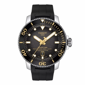 Tissot - T120.607.17.441.01