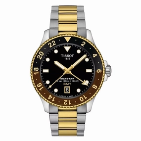 Tissot - T120.852.22.051