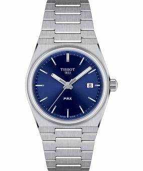 Tissot - T137.210.11.041
