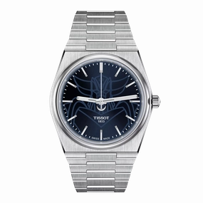 Tissot - T137.407.11.041.02
