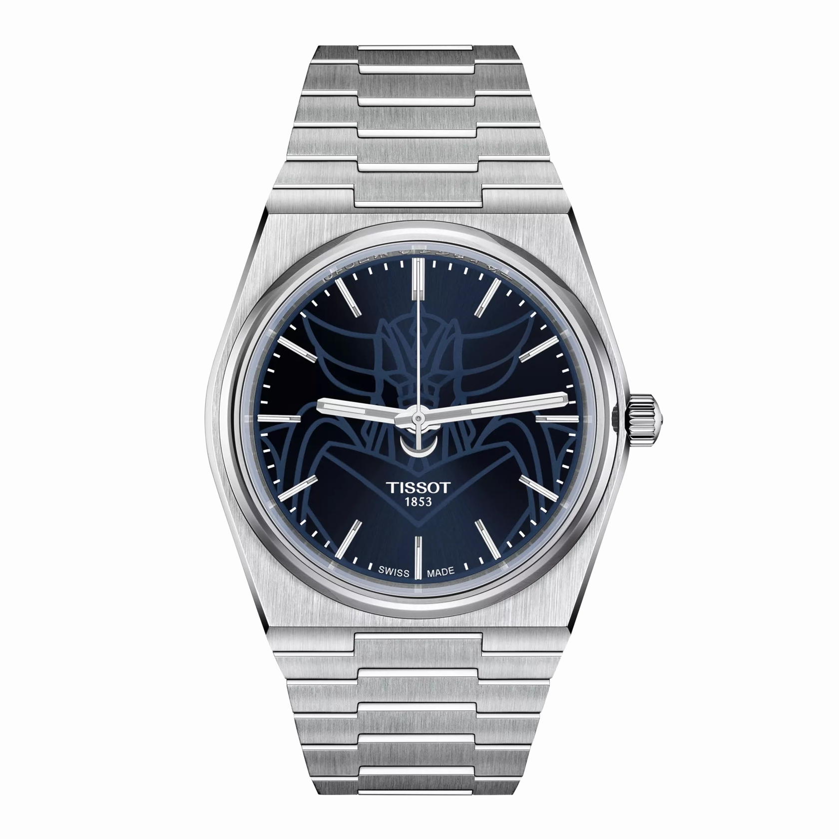 Tissot - T137.407.11.041.02