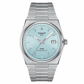 Tissot - T137.407.11.351
