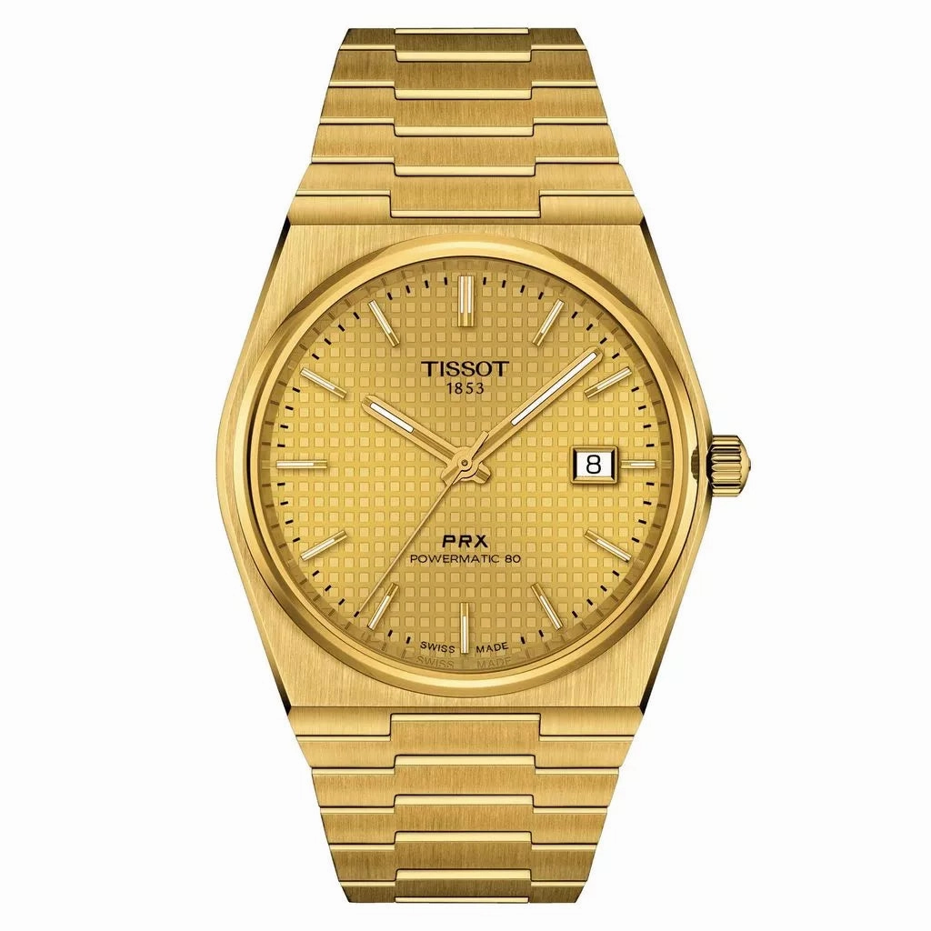 Tissot - T137.407.33.021