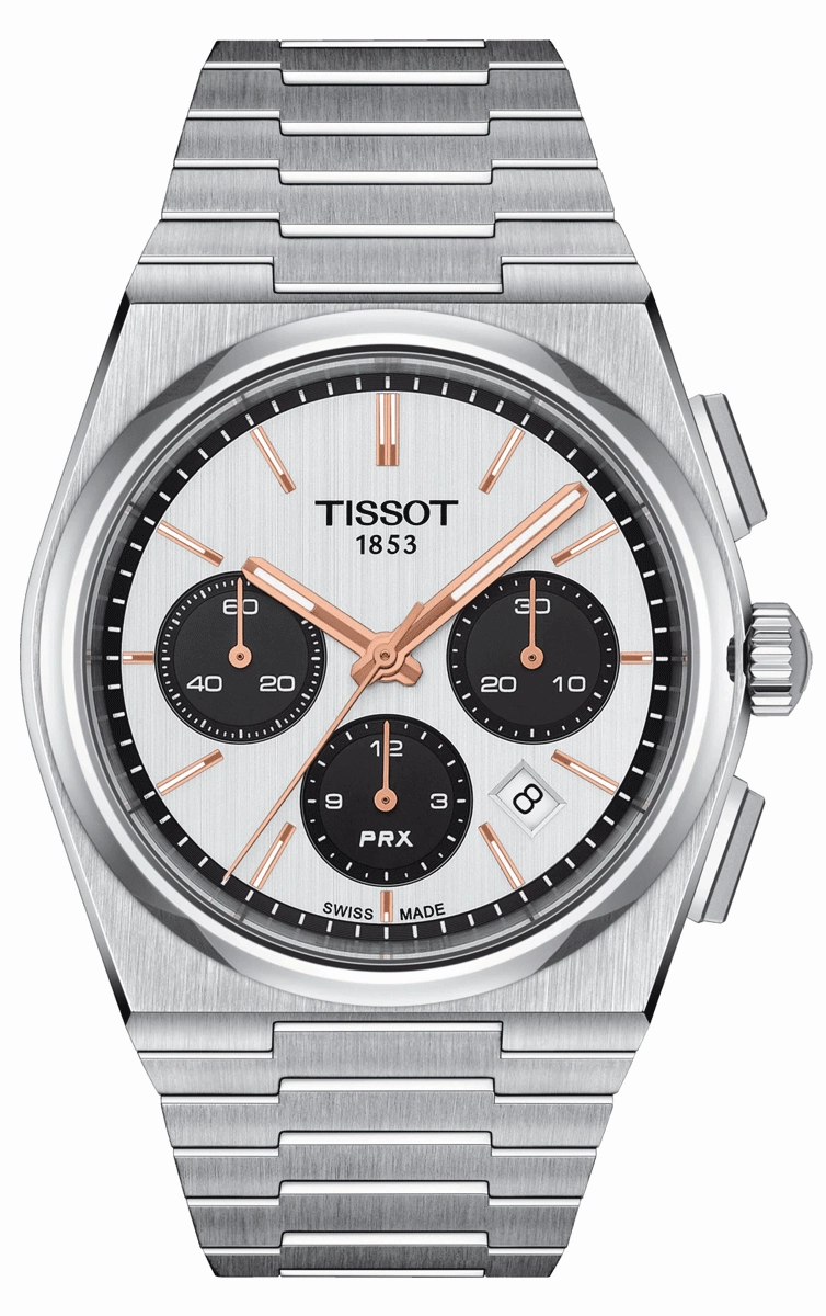 Tissot - T137.427.11.011