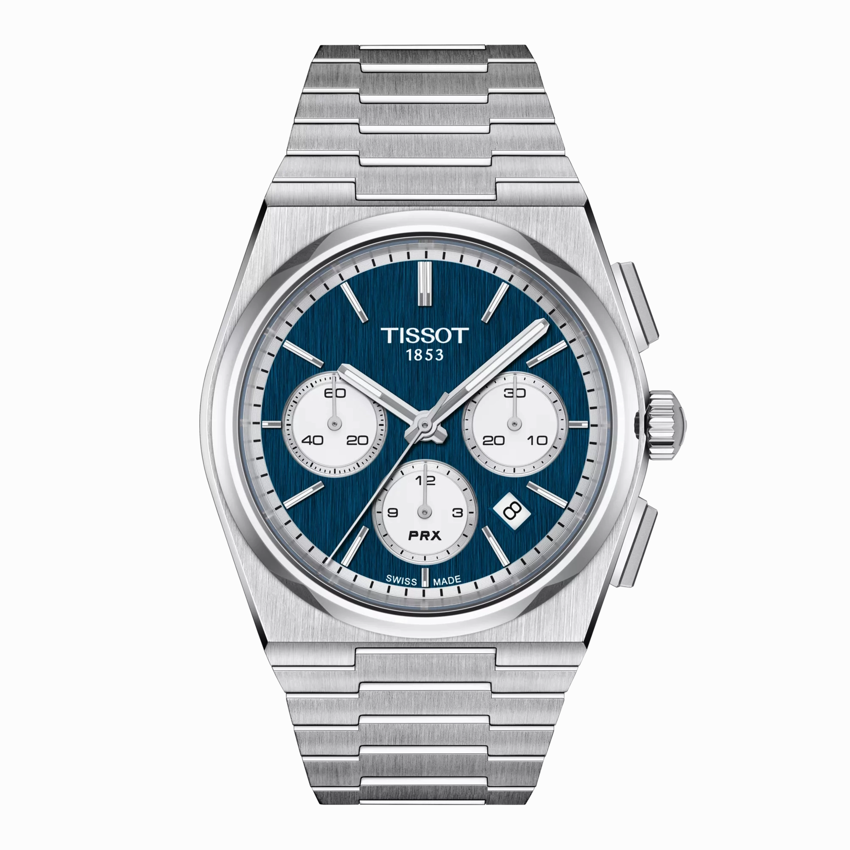 Tissot - T137.427.11.041