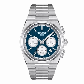 Tissot - T137.427.11.041