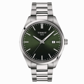 Tissot - T150.410.11.091