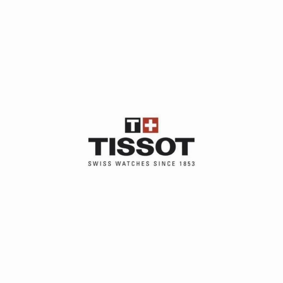 Tissot - T150.410.11.351