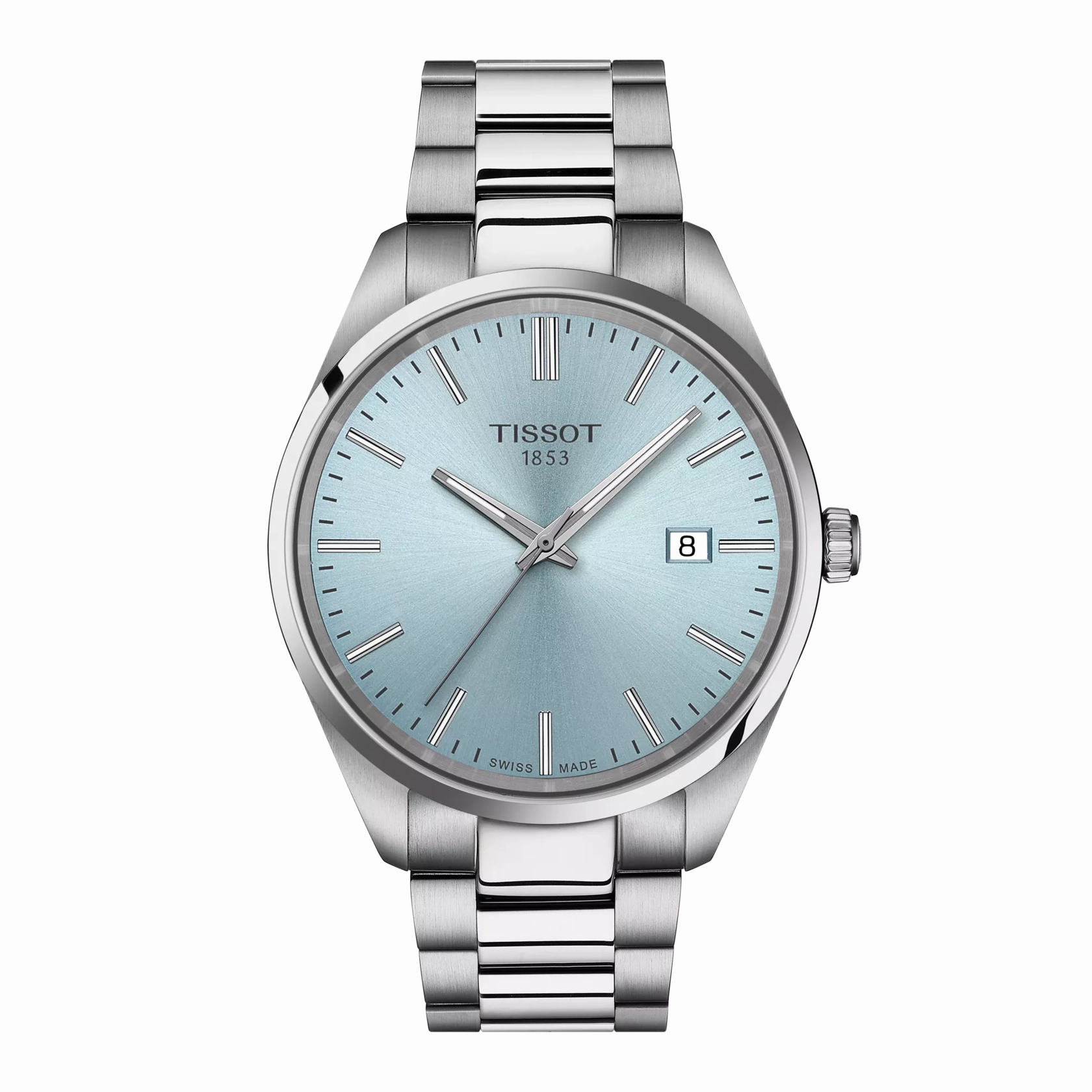 Tissot - T150.410.11.351