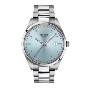 Tissot - T150.410.11.351