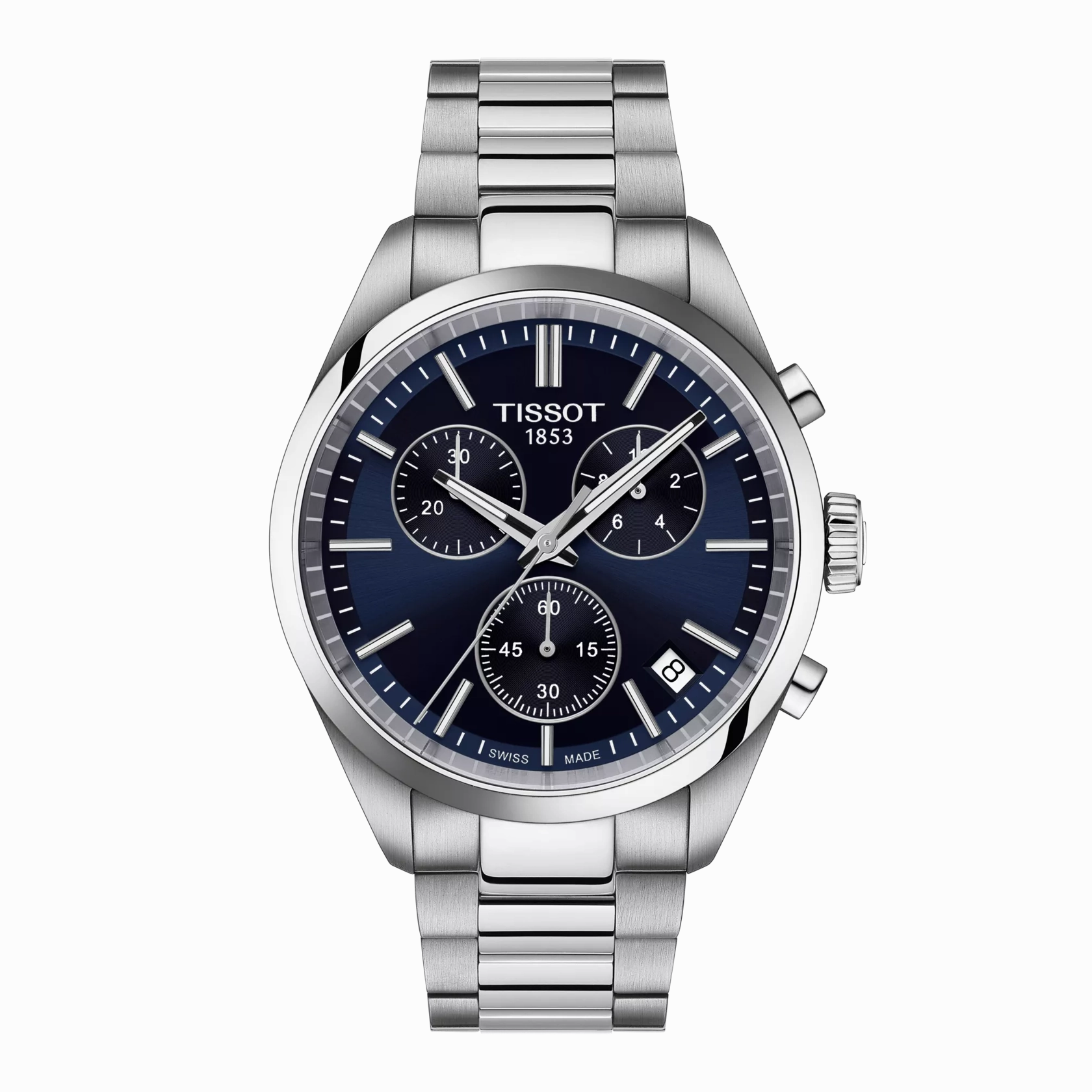 Tissot - T150.417.11.041
