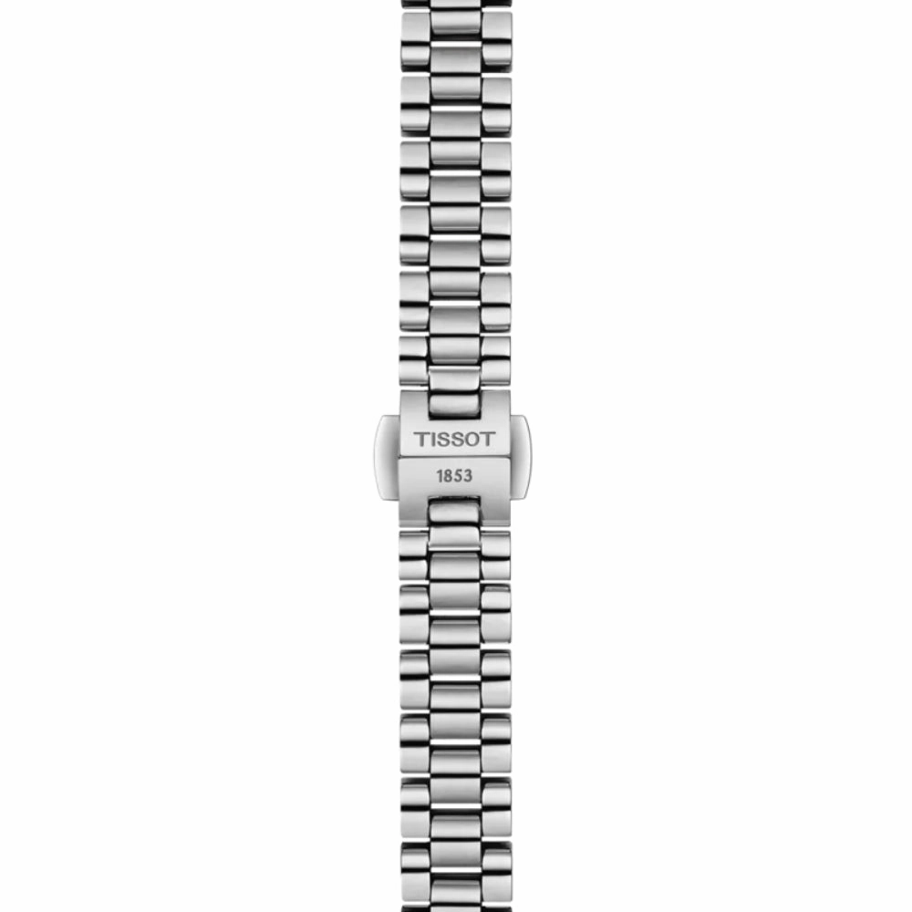 Tissot Desir 28mm Swiss Quartz Watch