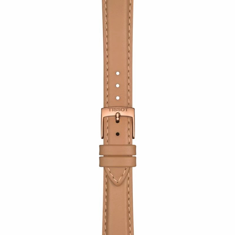 Tissot Everytime Lady Watch T143.210.36.011.00