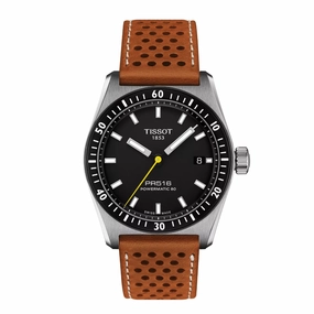 Tissot PR516 Powermatic 80 Automatic Watch