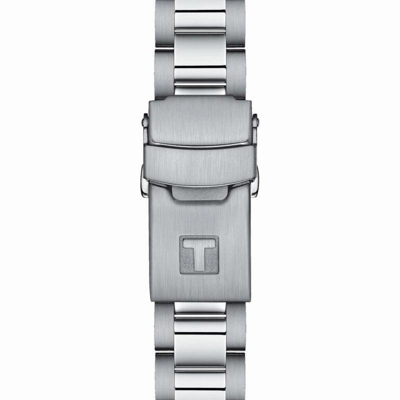 Tissot Seastar 1000 36mm Watch T120.210.11.051.00