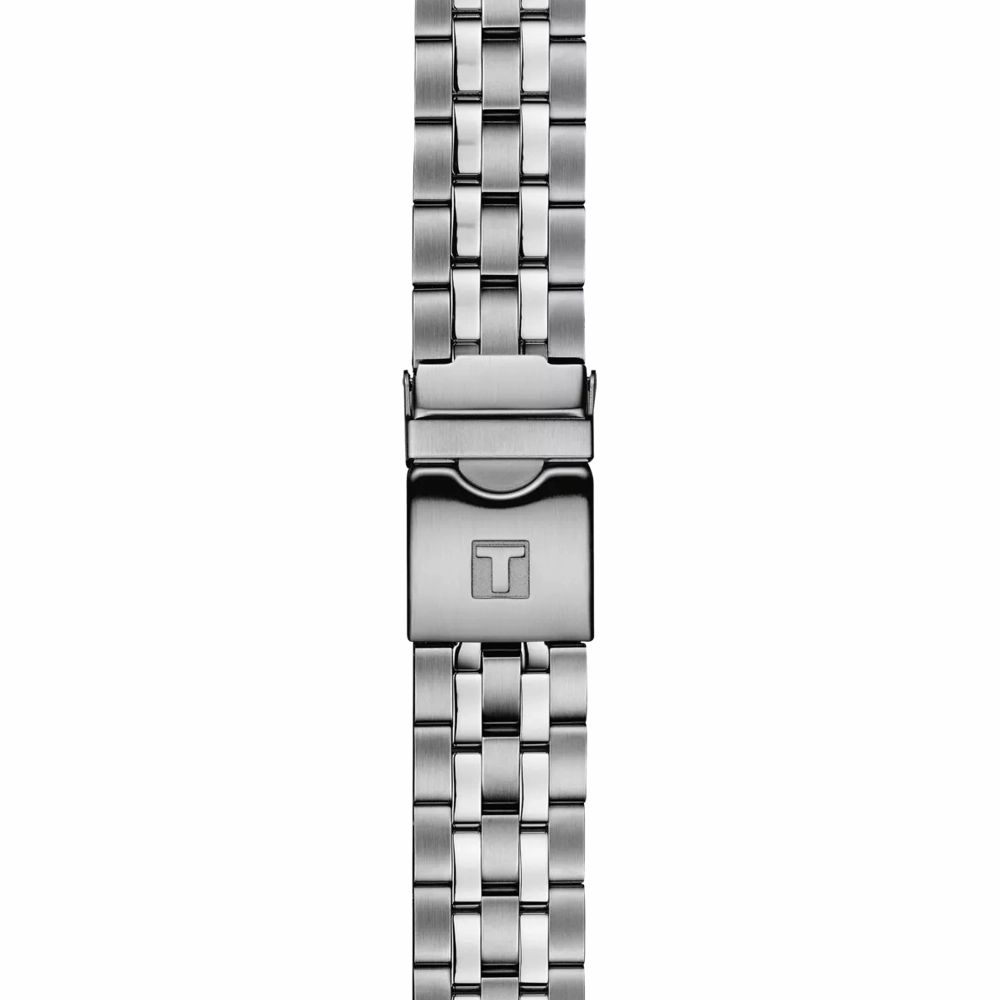 Tissot seastar 1000 powermatic 80