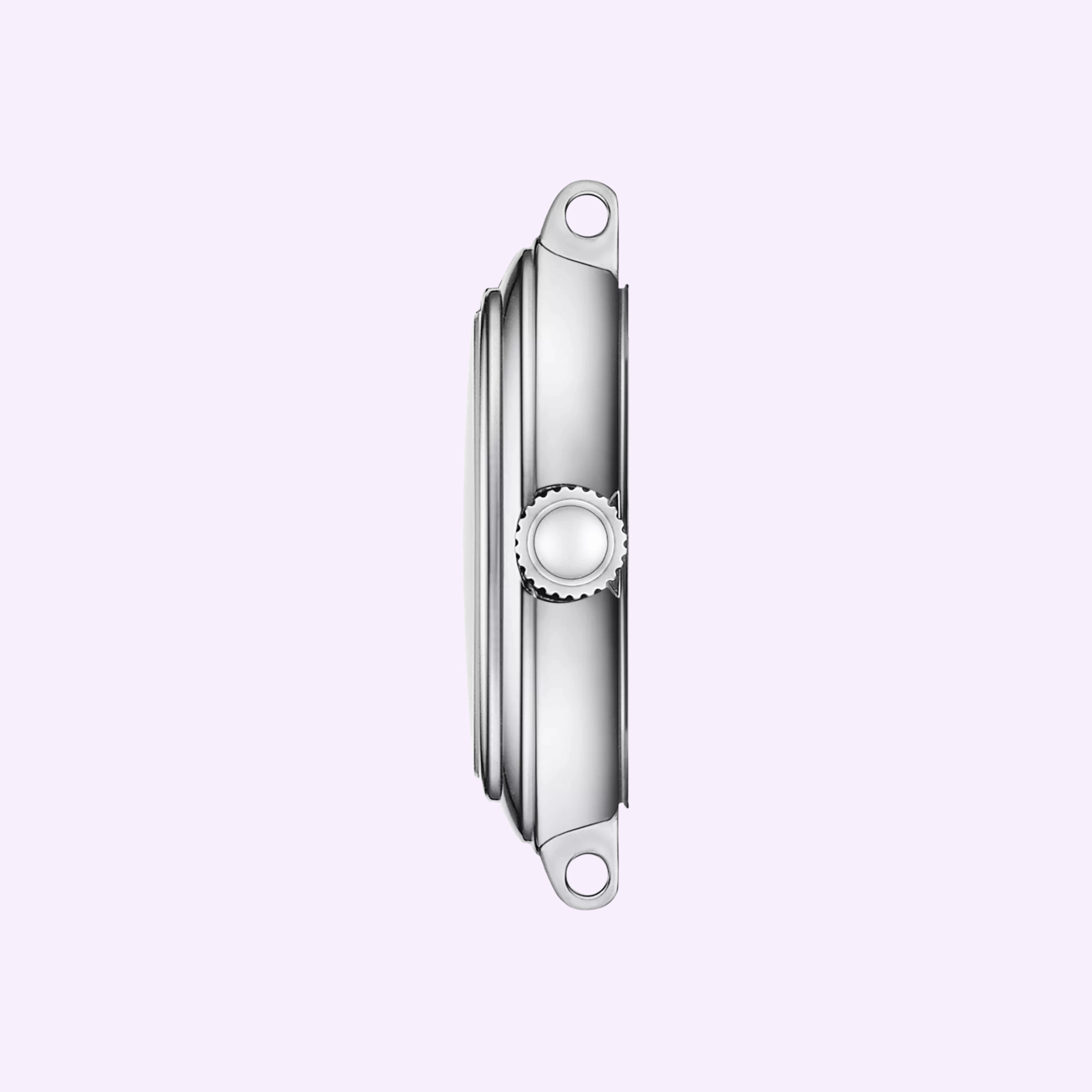 Tissot Watches Bellissima Small Lady 80 T1260101113300 UPC:7611608307854