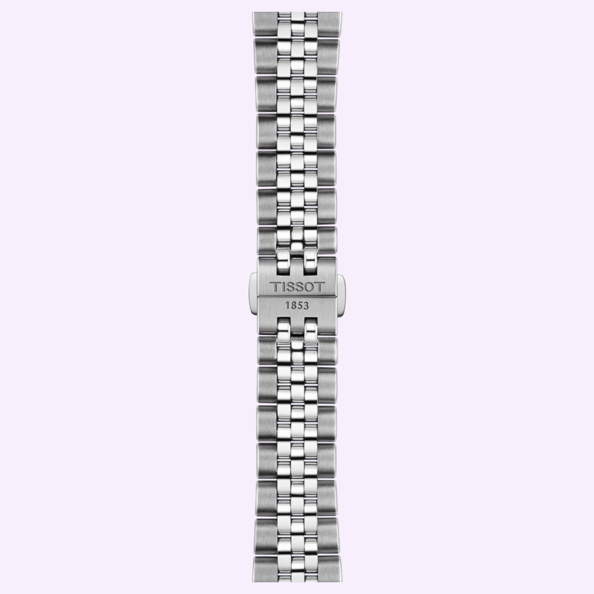 Tissot Watches PR516 Automatic Chronograph T1494621101100  UPC: 7611608322048
