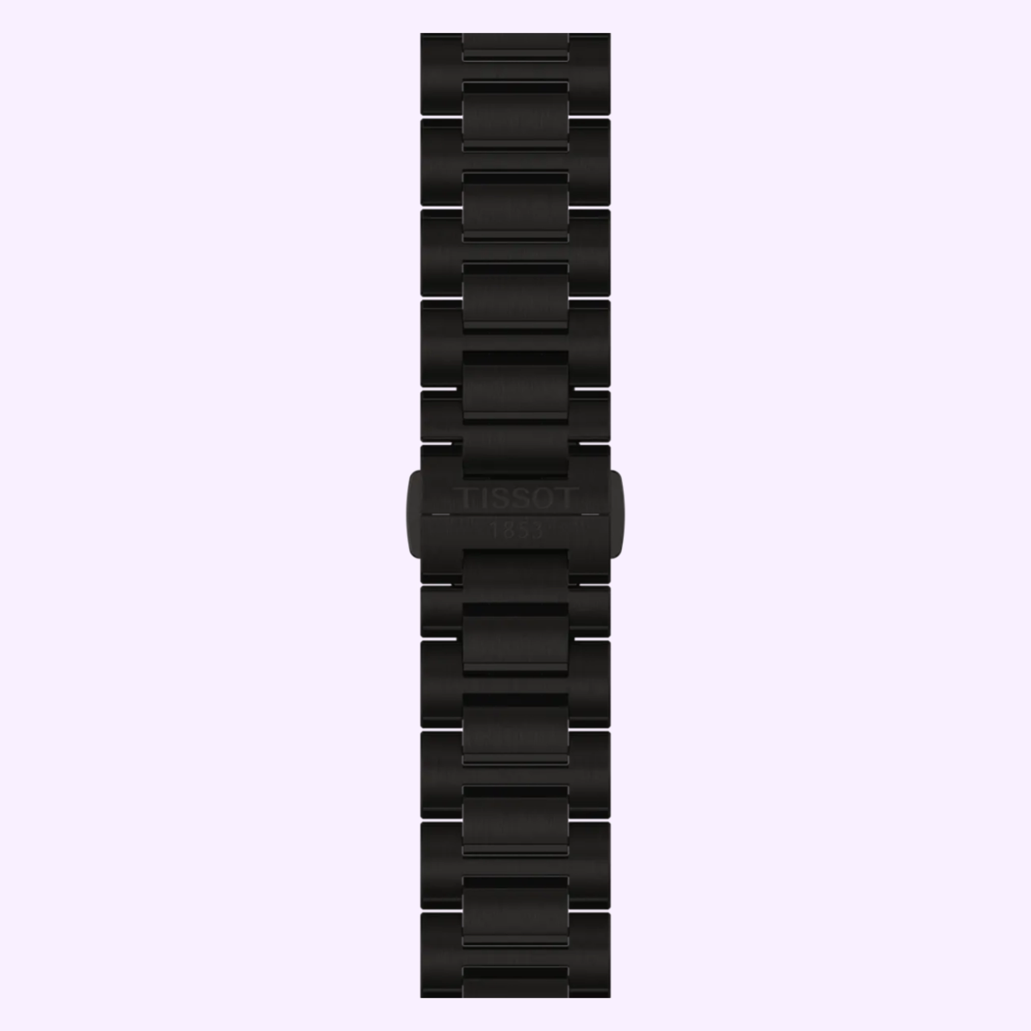 Tissot Watches PRC 100 Solar Quartz 39mm T1514223305100